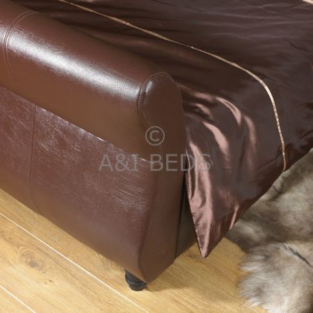 ANI BEDS Barcelona 3.jpg